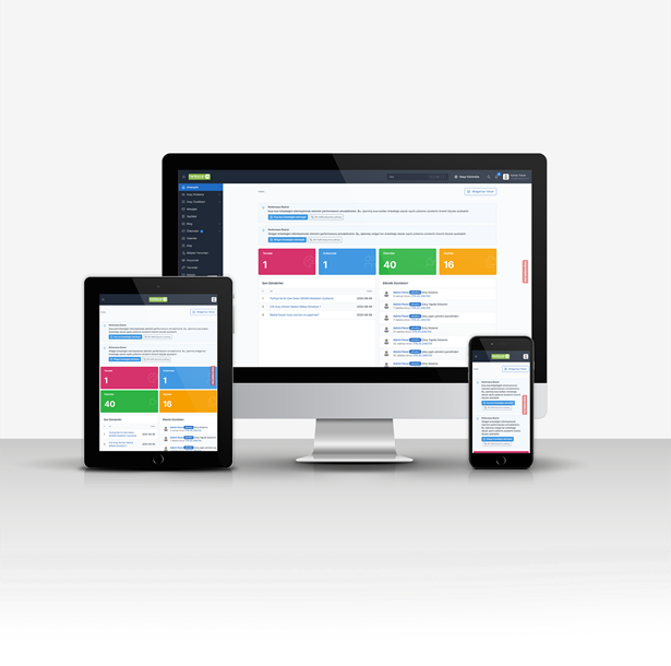 Rent A Car V5.1 (Yapay Zeka - Araç Müsaitlik Takvimi - Paytr - İyzico)